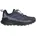 Shadow Navy/Wonder Steel/Grey Three