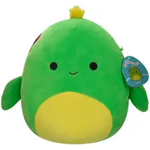 Squishmallows Lars