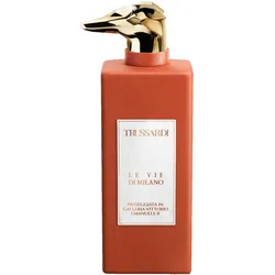 TRUSSARDI Le Vie Di Milano Galleria Vittorio Emanuele Eau de Parfum