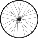 ZIPP 101 XPLR