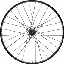 ZIPP 101 XPLR Disc Tubeless schwarz -