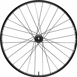 ZIPP 101 XPLR Disc Tubeless schwarz -