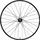 ZIPP 101 XPLR Disc Tubeless schwarz -
