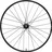 Disc Tubeless schwarz -
