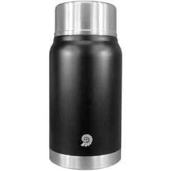 Origin Outdoors Thermobehälter Deluxe 1 Liter