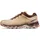 Mammut Mercury IV Low GTX Schuhe (Größe 44