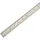 KS Tools Flexibler Stahlmaßstab, 250mm