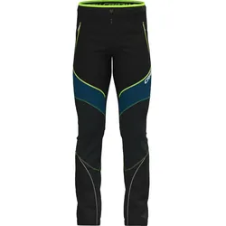 Crazy Idea Pant Flame early