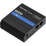 Teltonika RUT241 LTE Router
