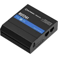 Teltonika RUT241 LTE Router