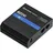 Teltonika RUT241 LTE Router