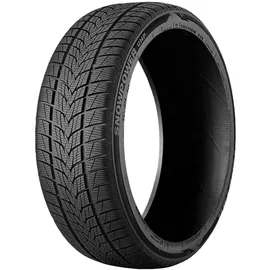 Tristar Snowpower UHP 265/40 R20 104V