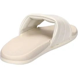 adidas Adilette Comfort 2.0 Off White/Chalk White/Chalk White 38