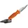 SALVIMAR Predathor Orange