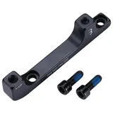 BBB PowerMount PM PM 160mm 220mm