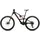 Orbea Rise LT M-TEAM 2026 29 Zoll RH 0 cm Unisex khaki