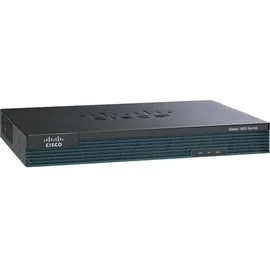 Cisco 1921 (CISCO1921/K9)