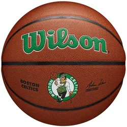 Wilson NBA Basketball Team Alliance - Boston Celtics S