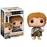 Funko POP! Movies Lord of The Rings - Samwise Gamgee (13553)