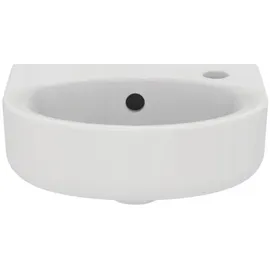 Ideal Standard Connect Arc Handwaschbecken 35 x 26 cm (E791301)