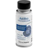 ERRECHOME ErreHome Anti-Kristall Additiv, verhindert Verkrustungen, schützt das SCR-System, reinigt die Einspritzdüsen, 120-ml-Flasche, bis zu 30 L