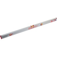 Bmi ALUSTAR 100cm (694100E)