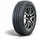 GT Radial Maxmiler AllSeason 2 205/65 R16C 107T