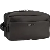 Bogner Kulturbeutel Keystone Jona WashBag SHZ Kosmetiktaschen & Kulturbeutel Grau