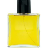 HUGO BOSS Boss Number One Eau de Toilette