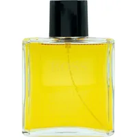 HUGO BOSS Boss Number One Eau de Toilette