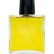 HUGO BOSS Boss Number One Eau de Toilette 100 ml
