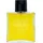 HUGO BOSS Boss Number One Eau de Toilette 100 ml