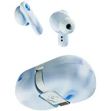 Skullcandy EcoBuds (S2EOW-Q764)