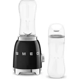 Smeg PBF01BLEU Standmixer