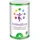 Dr Jacobs AminoBase Pulver 345 g