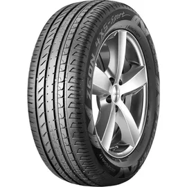 Cooper Zeon 4XS Sport SUV 235/50 R18 97V