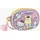 HELLO KITTY & Friends Schultertasche, Fantasia