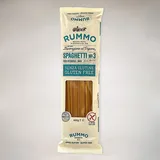 Rummo Spaghetti No.3 (Glutenfrei)