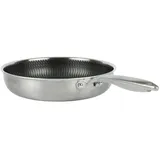Testrut HONEYCOMB Bratpfanne 28 cm