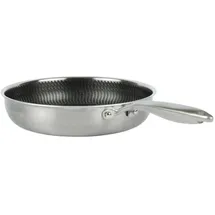 Testrut HONEYCOMB Bratpfanne 28 cm