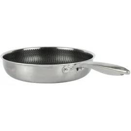 Testrut HONEYCOMB Bratpfanne 28 cm