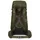 Osprey Kestrel 48 Trekkingrucksack grün