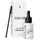 Nanolash Lash & Brow Castor Oil Augenbrauenpflege 30 ml