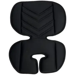 AXKID Sitzverkleinerer Premium