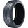 Sunny NA305 225/45 R17 94W XL