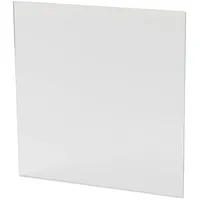 Siemens BPZ:4942050001 Ersatzglas neutral BPZ4942050001 - 10 Stück