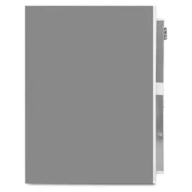 Siemens iQ500 GI11VADC0