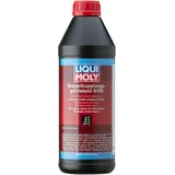 LIQUI MOLY Doppelkupplungsgetriebeöl 8100