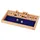 GoKi Shut The Box Würfelspiel