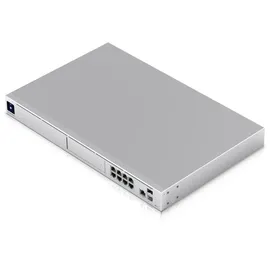 UBIQUITI networks UniFi Dream Machine Pro